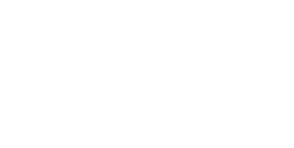 Mandu Logo