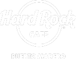 Hard Rock Café PUERTO MADERO
