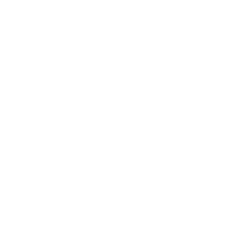 Fanbag logo