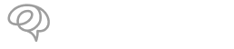 TalentTrip Logo