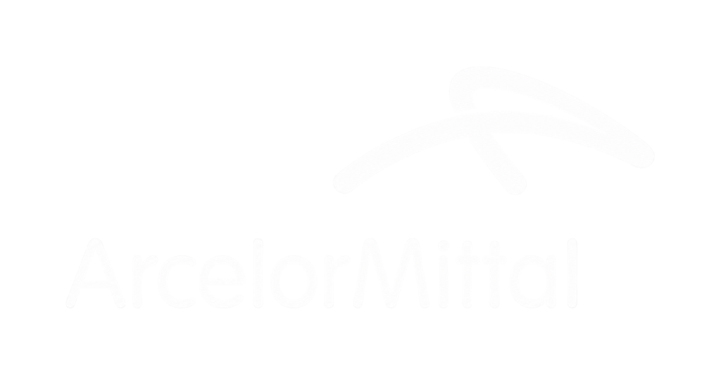 ArcelorMittal Logo