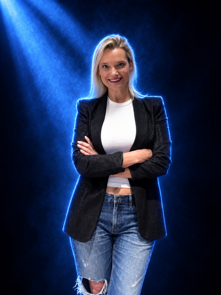 María Eugenia Arata