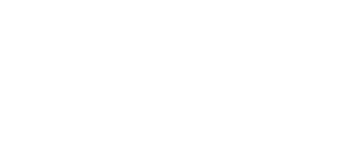 MIA AGENCIA Y PRODU BLANCO