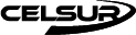 Celsur Logo