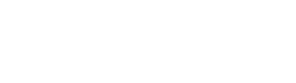 Sancor Salud Logo