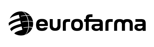 Eurofarma logo
