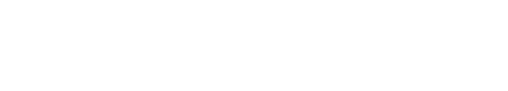 logo Perfumerie
