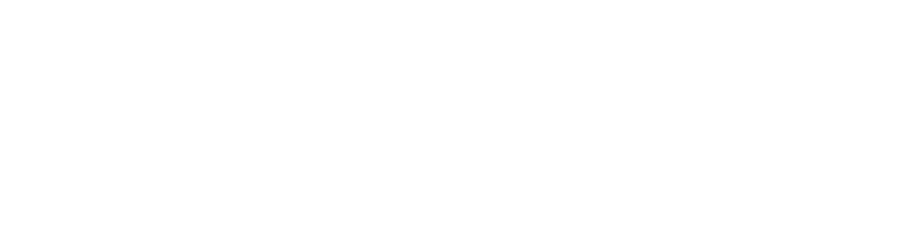 Logo Sancor Salud