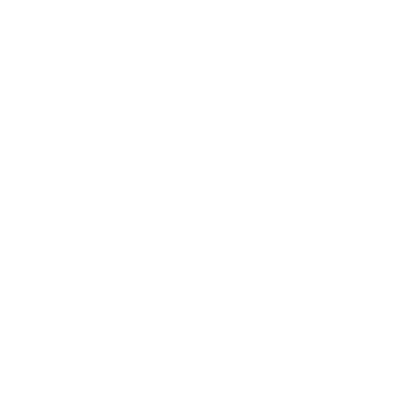 Logo The healthy club