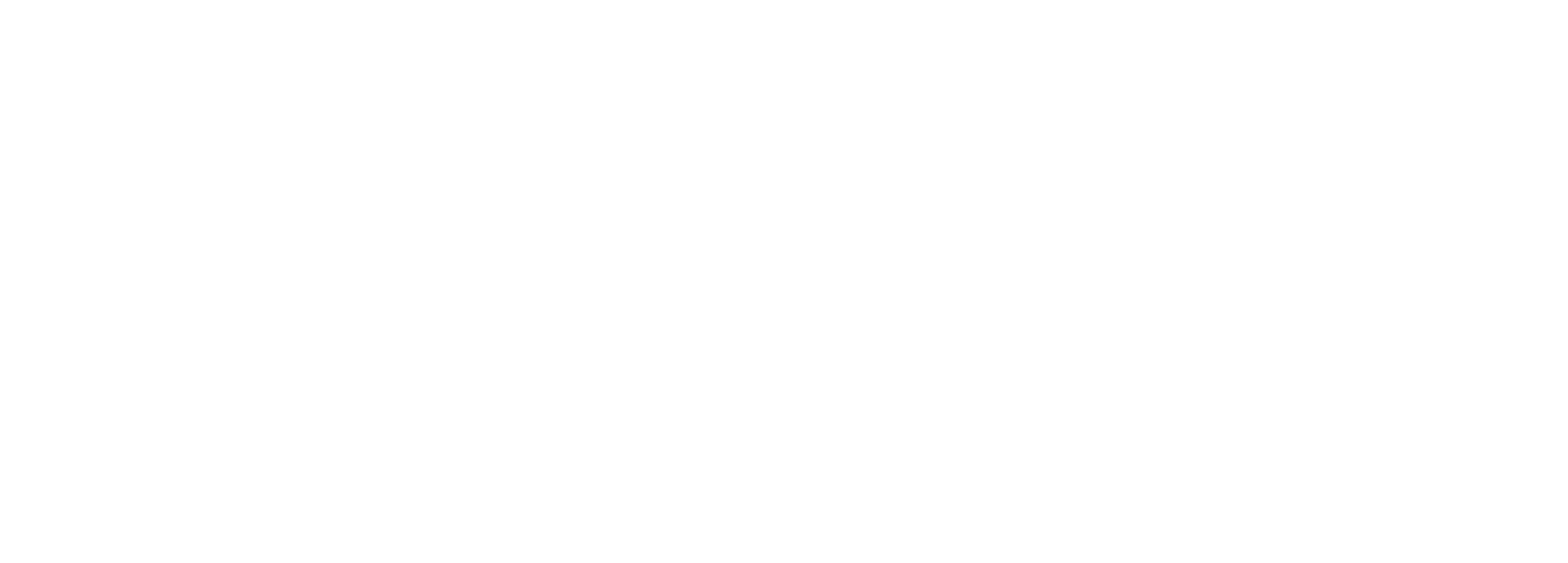 logo PDA