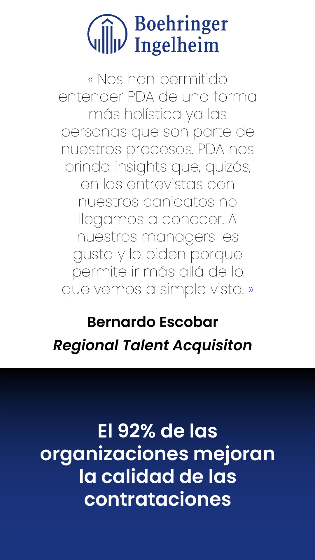 Testimonios-mobile boheringer