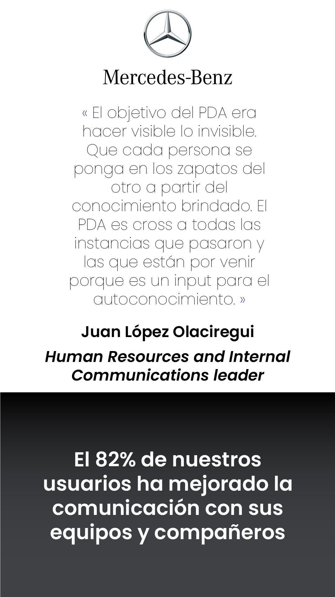 Testimonios-mobile-mercedes