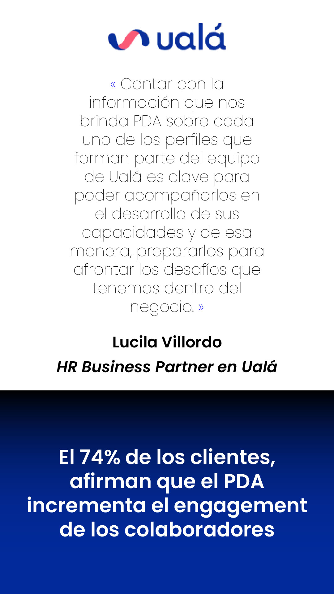Testimonios-mobile-uala