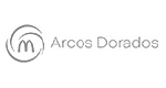 arcos dorados