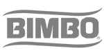 bimbo