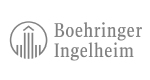 boehringer