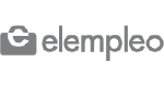 elempleo