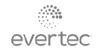 evertec