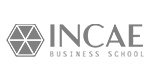 incae