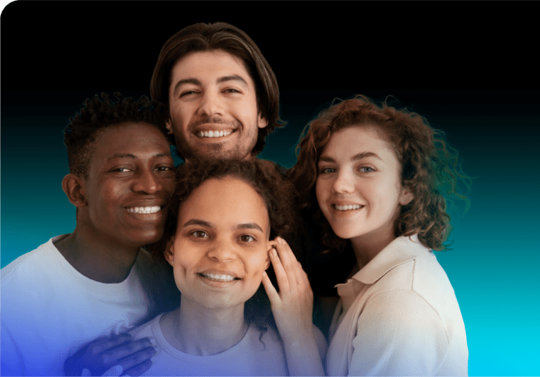 About us pda international