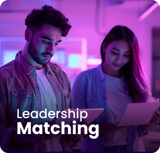Leaderchip