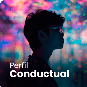 perfil ES