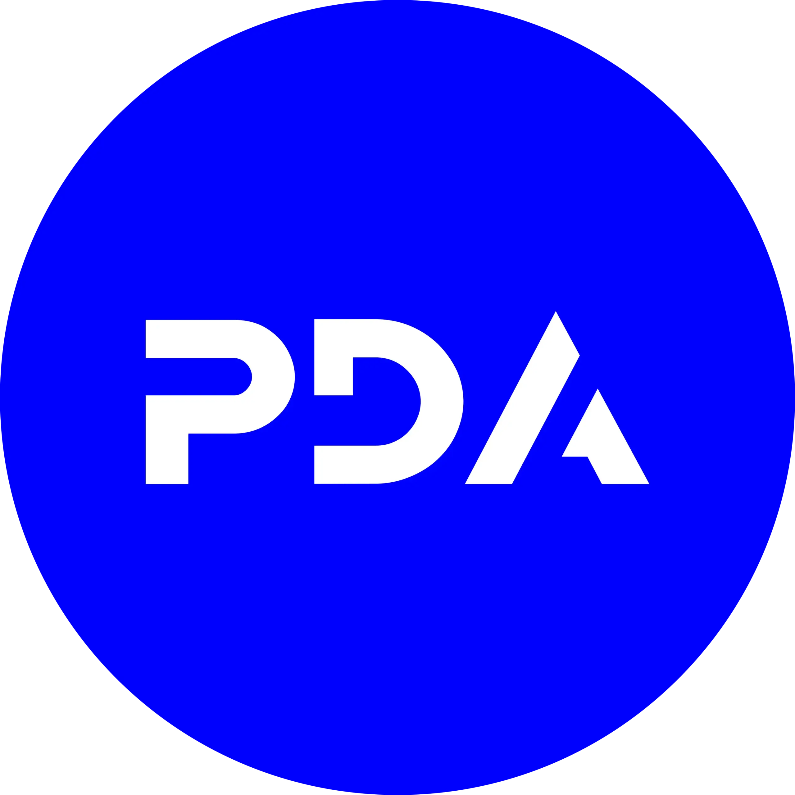 Free trial pda international