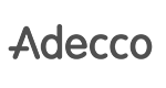 Adecco Logo