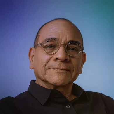 Cristobal Gaytán Padrón