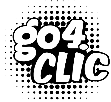 Go4Clic Logo