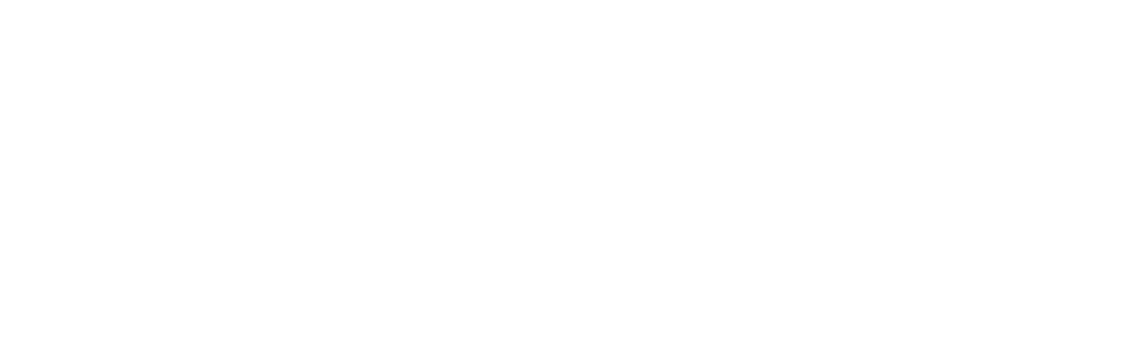 RockinTalent logo