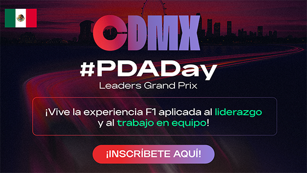 Pop Up Pda Day