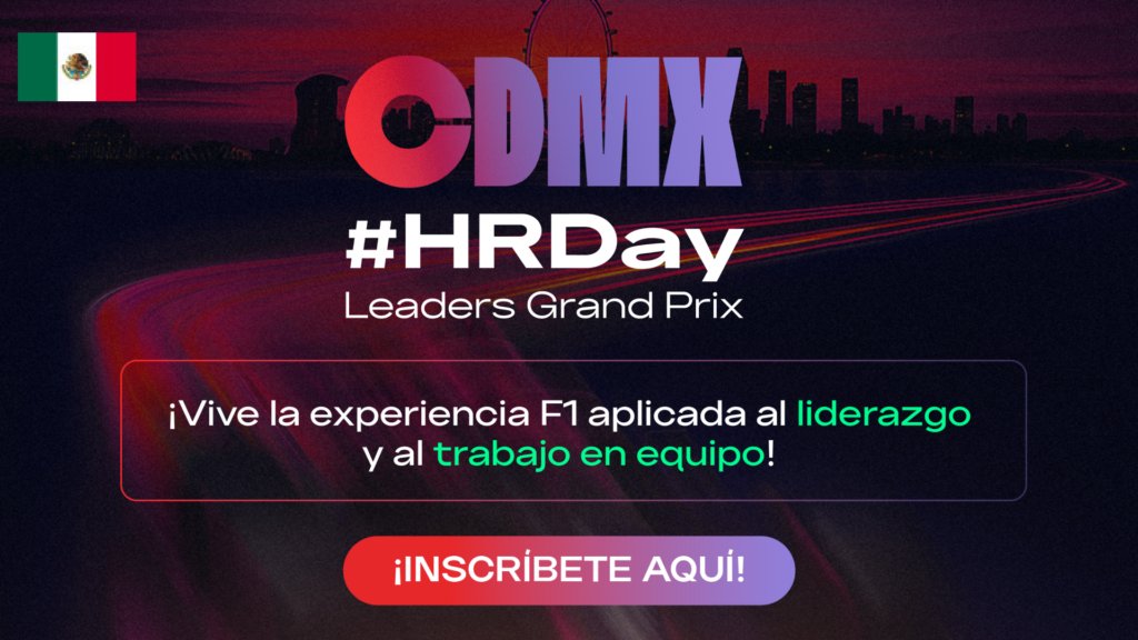 Pop-up HRDay