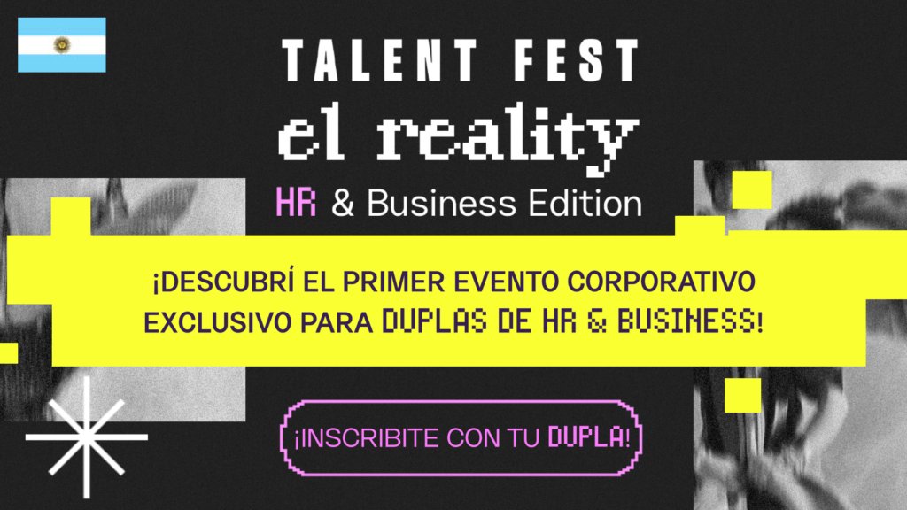 PopUp Talent Fest