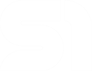 S1 LOGO