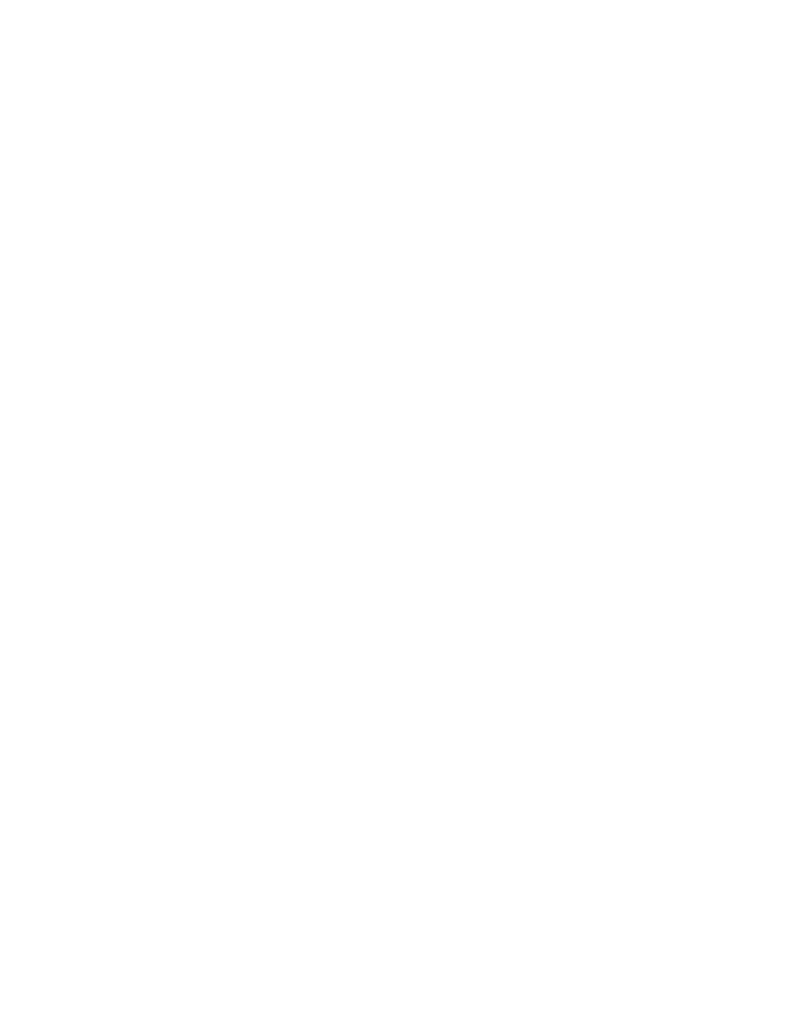 unitec Logo