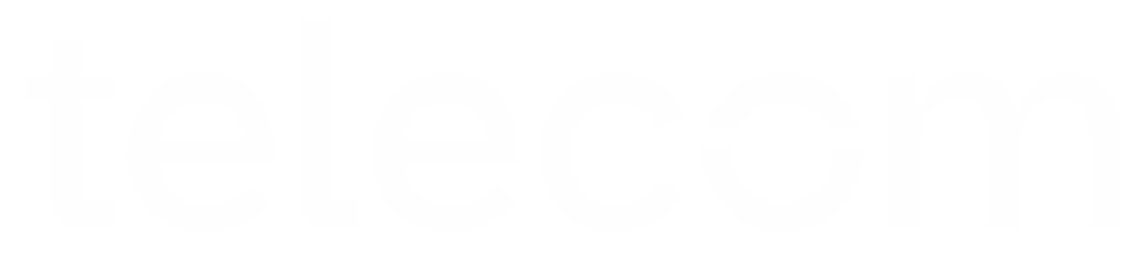 Telecom Logo