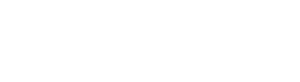 Logo El Corte Inglés