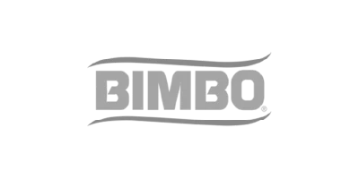 bimbo