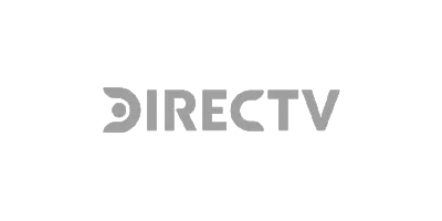 directv