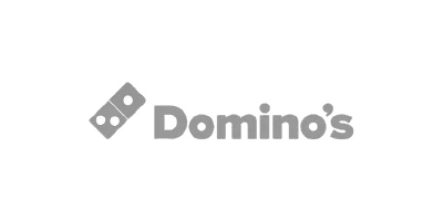 dominos