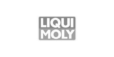 liquimoly