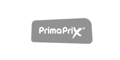 primaprix