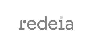 redeia