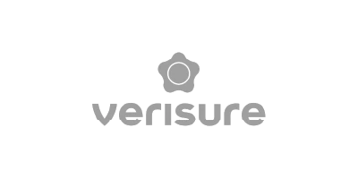 verisure