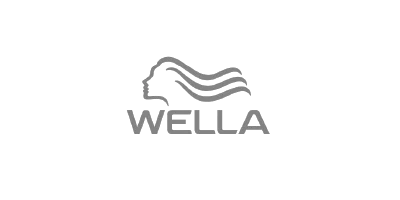 wella