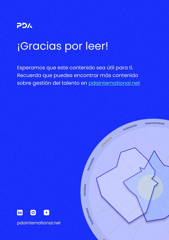 Página 11 del ebook Liderazgo adaptativo