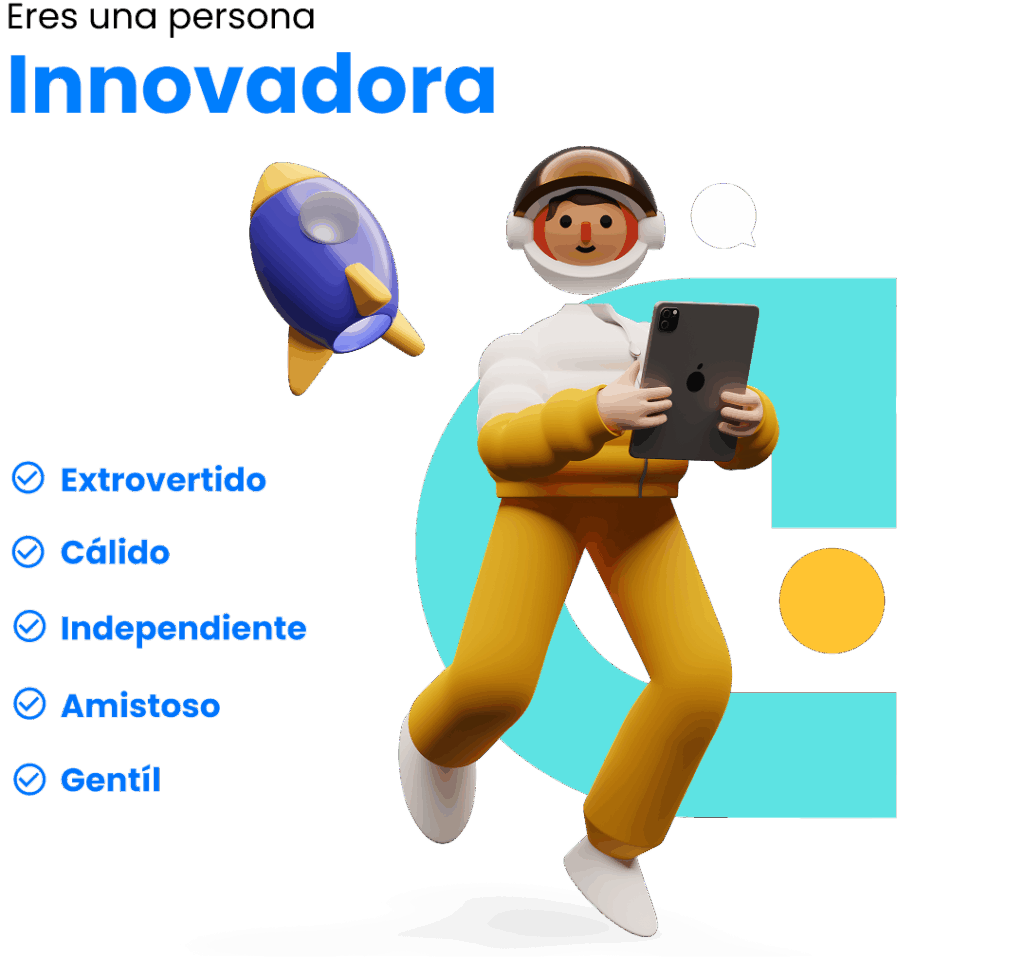 Plataforma HR Tech B2B | Mapea, Analiza y Desarrolla tu Talento