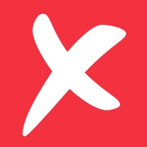 primaprix-agiliza-procesos-de-seleccion