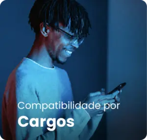 Cargos-PT